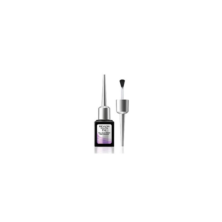 Youth FX Fill + Blur Primer For Forehead 14,7ml