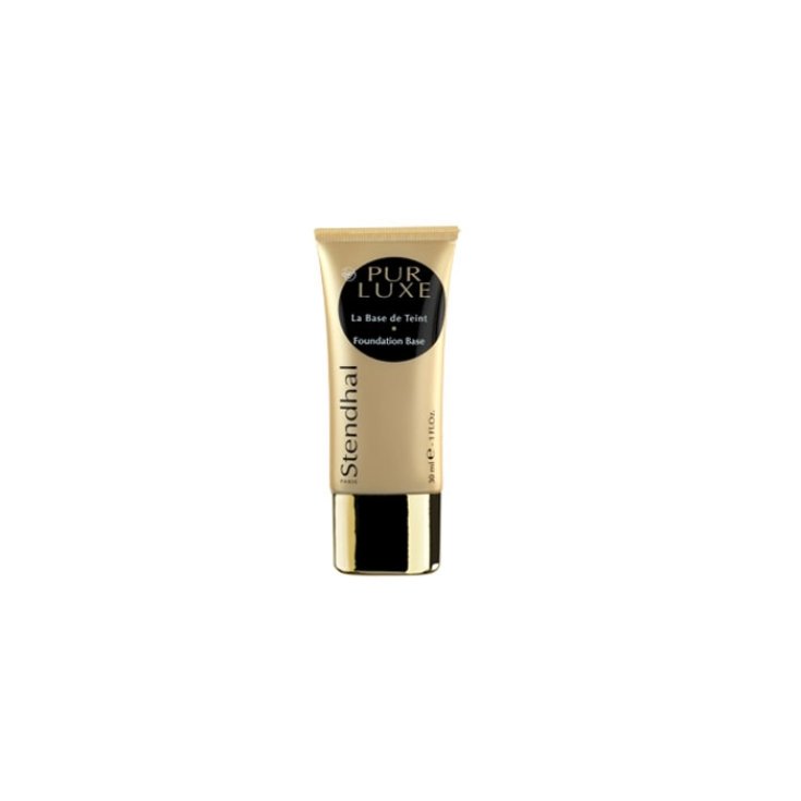 Stendhal Pur Luxe Base Teint Luminiscent 30ml