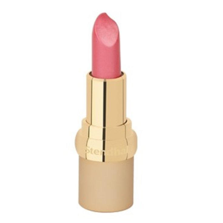 Stendhal Pur Luxe Rouge A L&egrave;vres 641 Rose Prestige