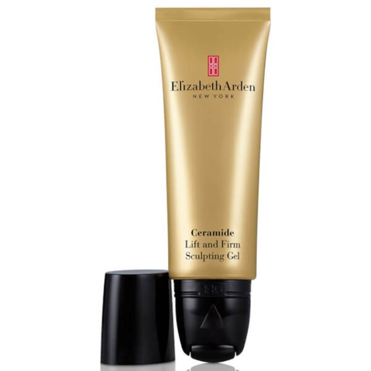 @EA CERAMIDE SCULPTING GEL 50 ML
