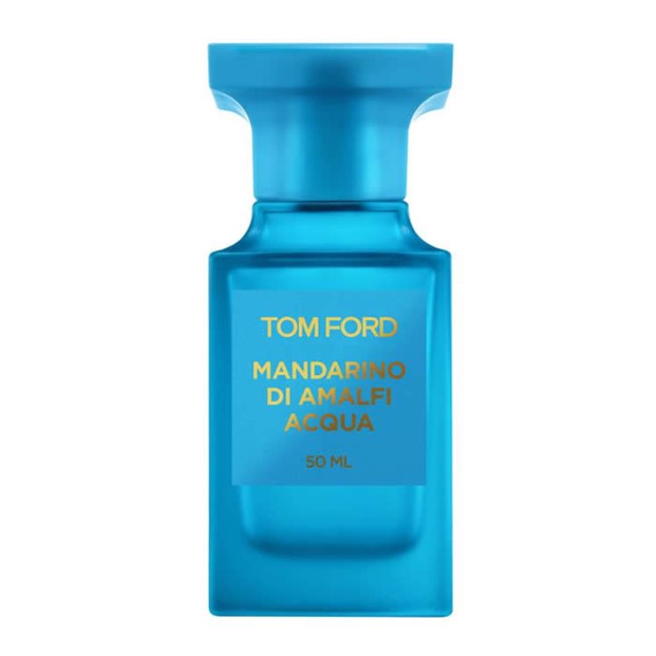 TOM FORD MANDARINO ACQUA 50 ML
