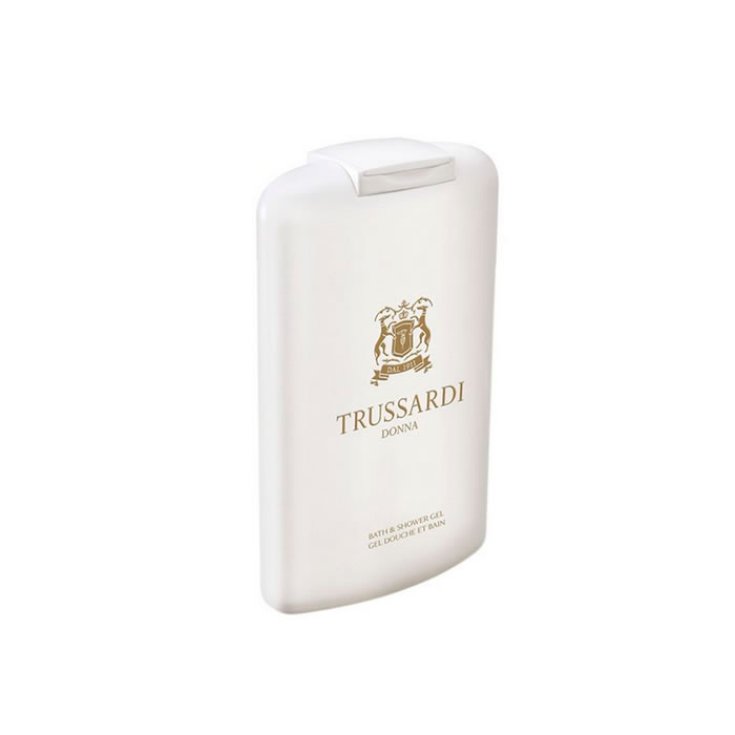 @TRUSSARDI 1911 D D/S 200 ML