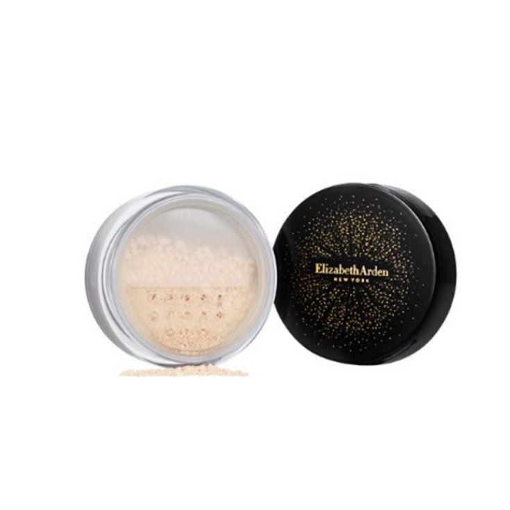 *EA HIGH PERFECT.LOOSE POWDER 01