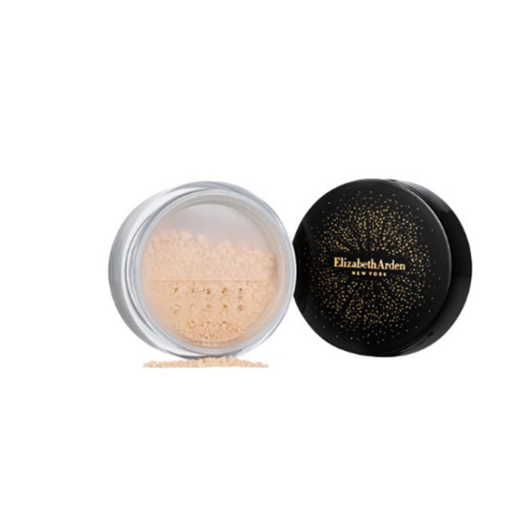 *EA HIGH PERFECT.LOOSE POWDER 02