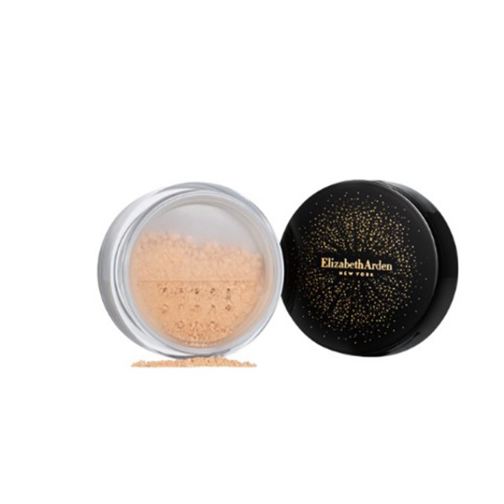 *EA HIGH PERFECT.LOOSE POWDER 03