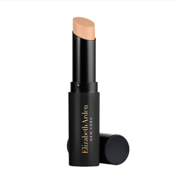 *EA CONCEALER STROKE OF PERFECT.01