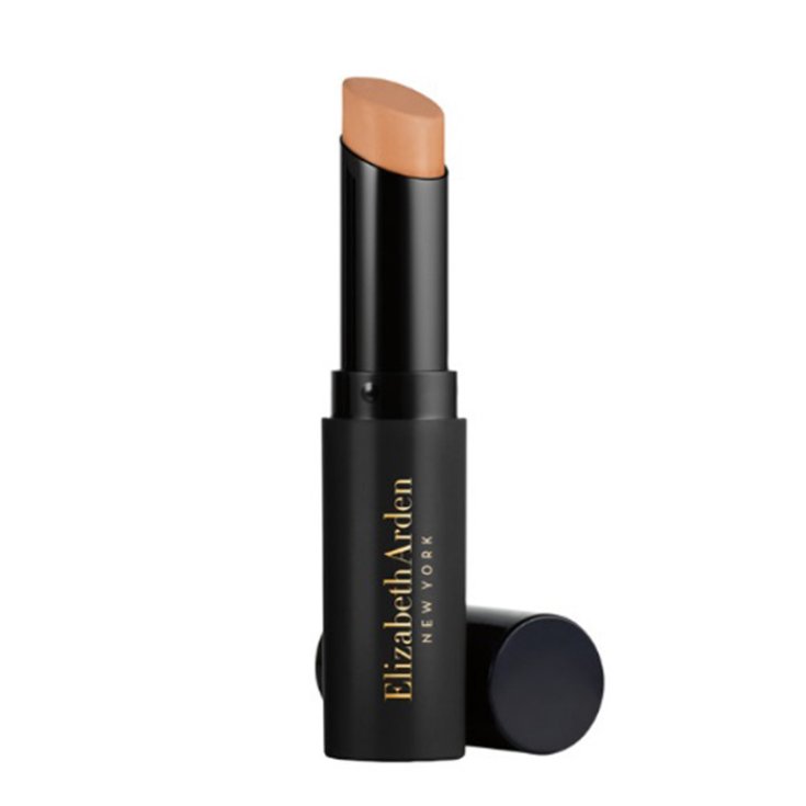 *EA CONCEALER STROKE OF PERFECT.02