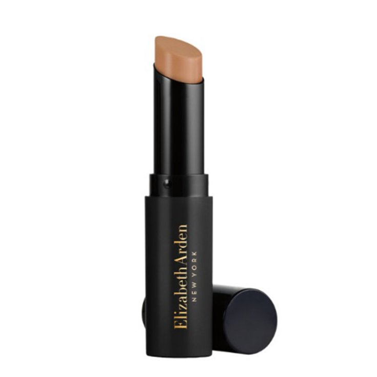 *EA CONCEALER STROKE OF PERFECT.03