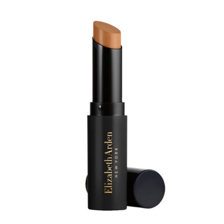 *EA CONCEALER STROKE OF PERFECT.04