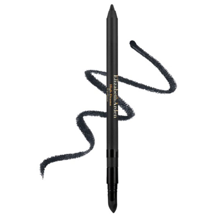 *EA EYELINER HIGH DEFINITION 01