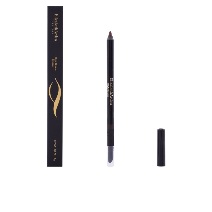 *EA EYELINER HIGH DEFINITION 02