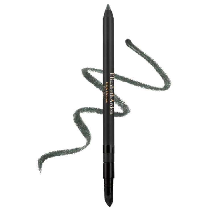 *EA EYELINER HIGH DEFINITION 04