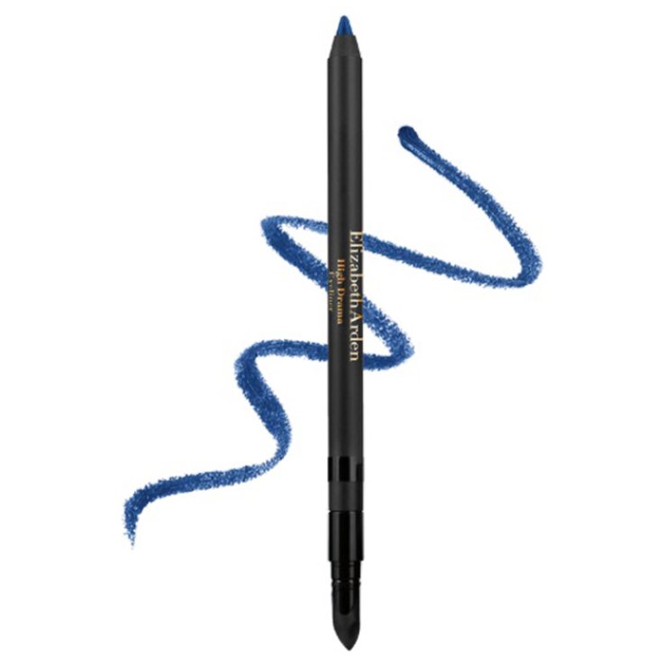 *EA EYELINER HIGH DEFINITION 05