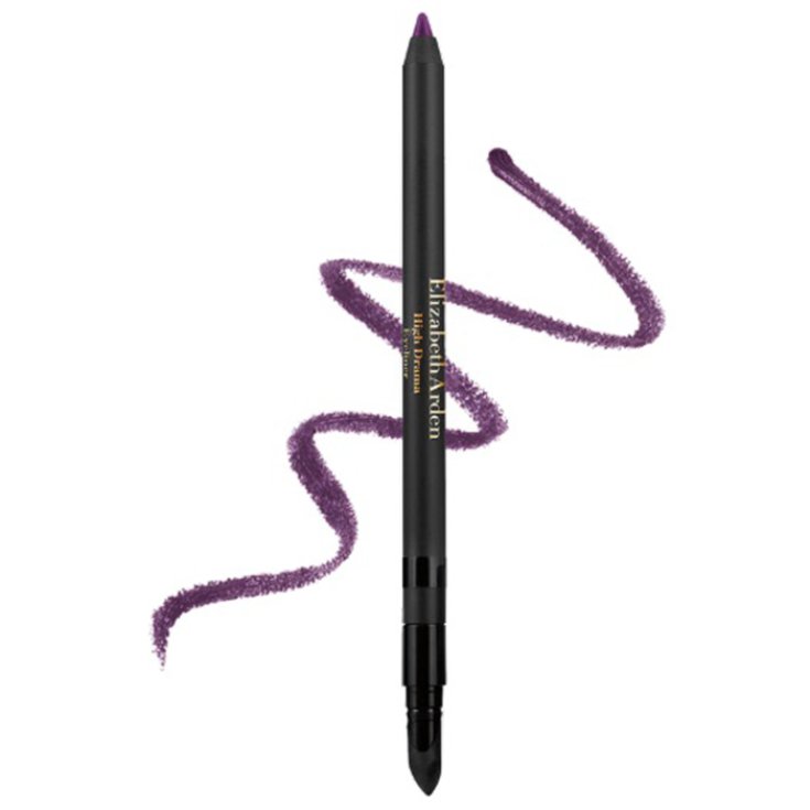 *EA EYELINER HIGH DEFINITION 06