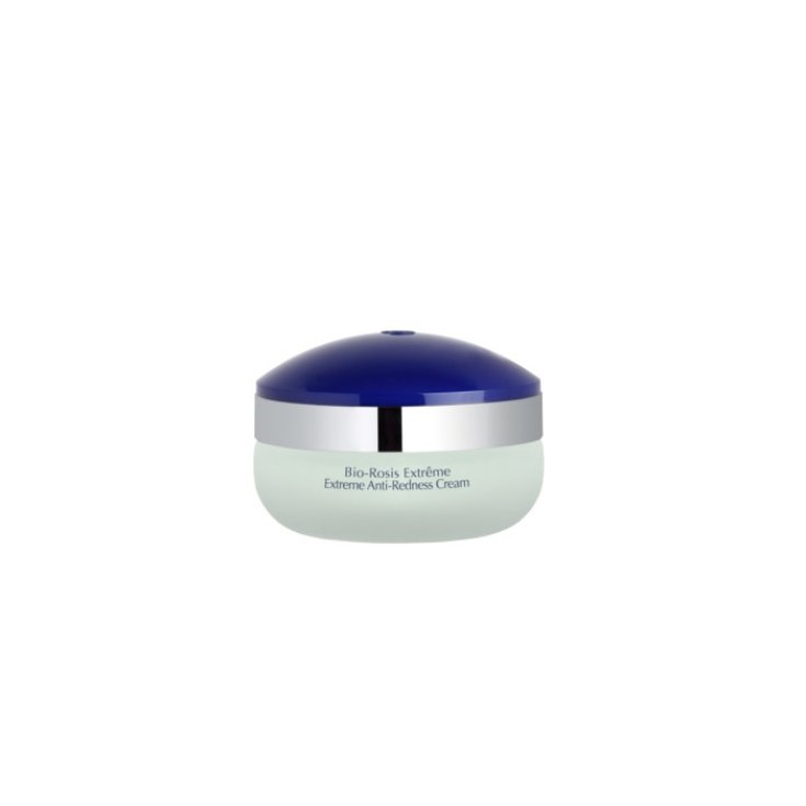 Stendhal Bio Program Bio Rosis Extr&ecirc;me 50ml