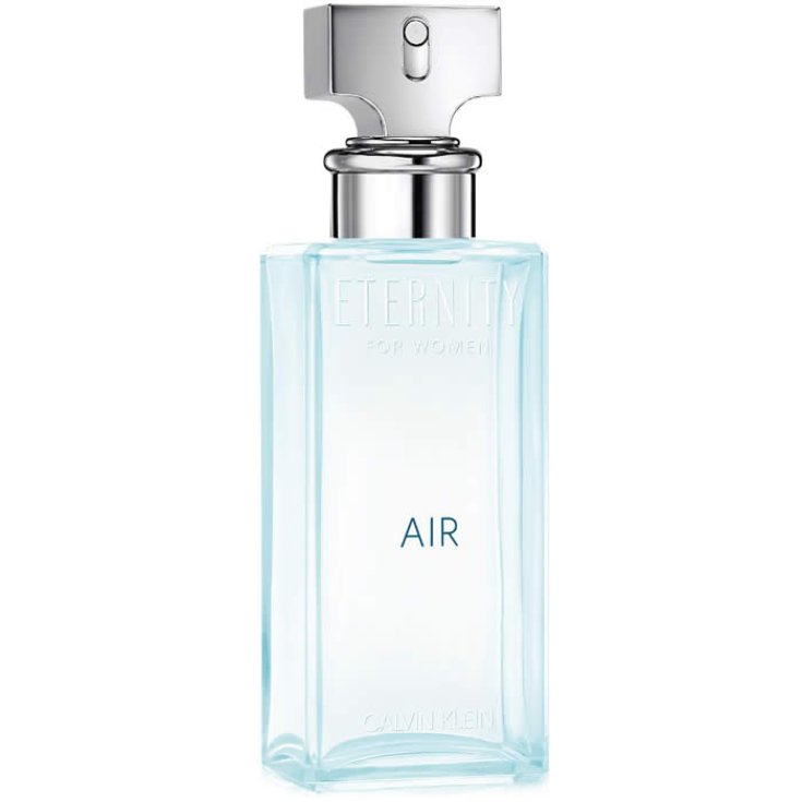 Calvin Klein Eternity Air For Women Eau De Parfum Spray 50ml