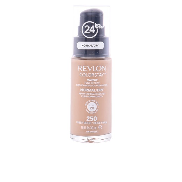 REV F\T C/S DISP DRY F/BEIGE 250