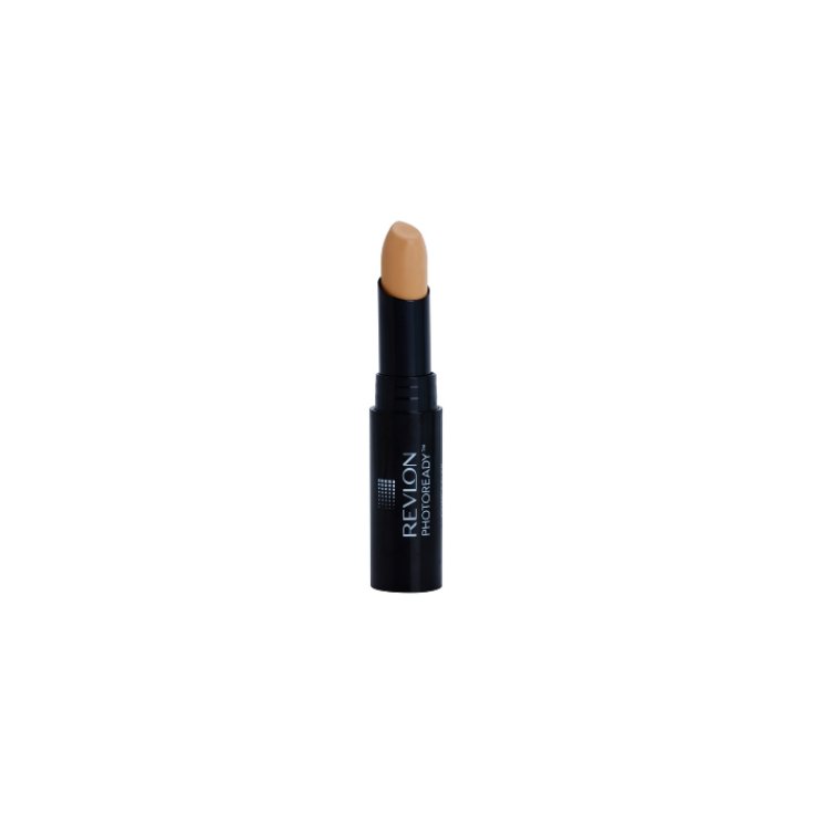 REV PHOTOREADY CONCEALER 003 L\MED