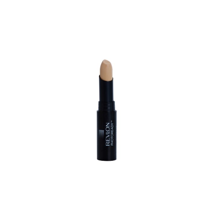 REV PHOTOREADY CONCEALER 002 LIGHT