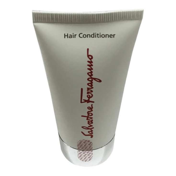 Salvatore Ferragamo Hair Conditioner 50ml