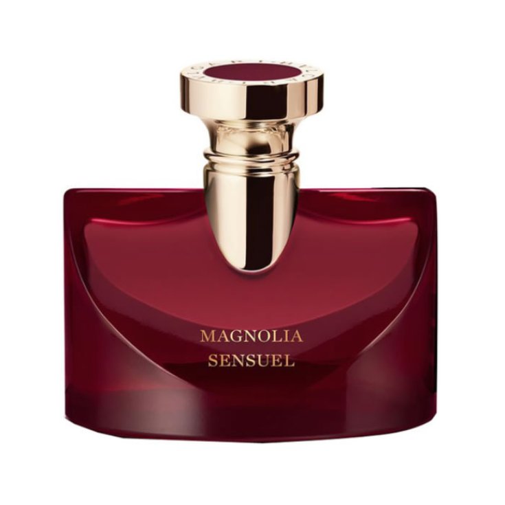 BULGARI SPLENDIDA MAGNOLIA EDP100V
