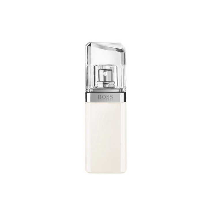 *BOSS JOUR LUMINEUSE D EDP 50 VAPO