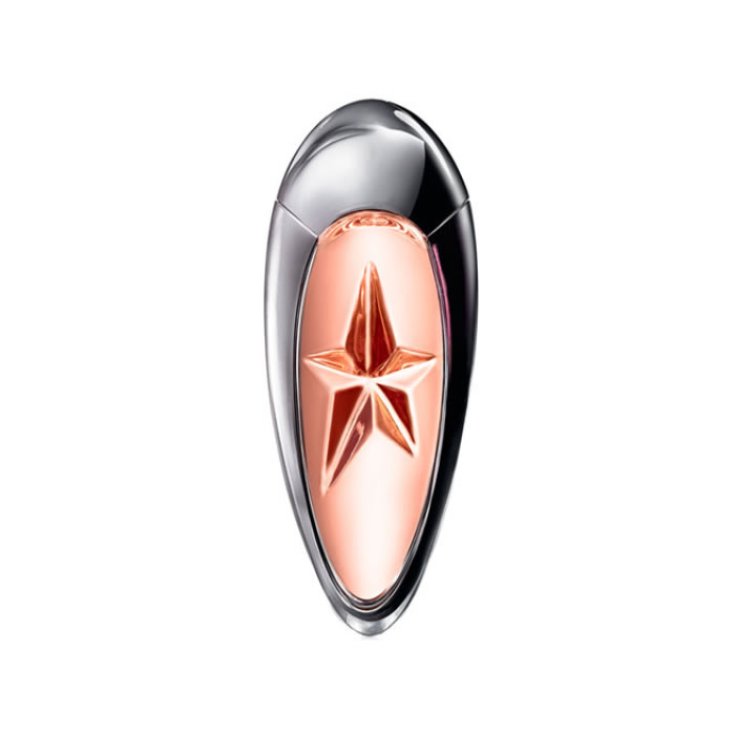 TM ANGEL MUSE EDP 100 V COMPLETO