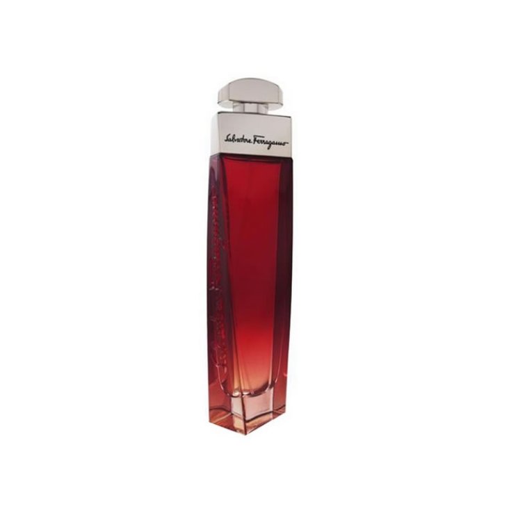 Salvatore Ferragamo Subtil Pour Femme Eau De Parfum Spray 100ml
