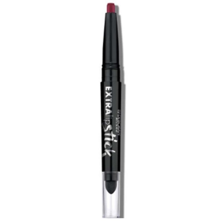 DEBORAH MILANO Extra Lipstick 10