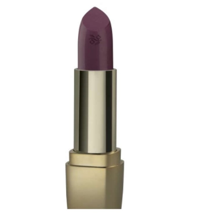 DEB ROSS MILANO RED 15 PLUM LEG.