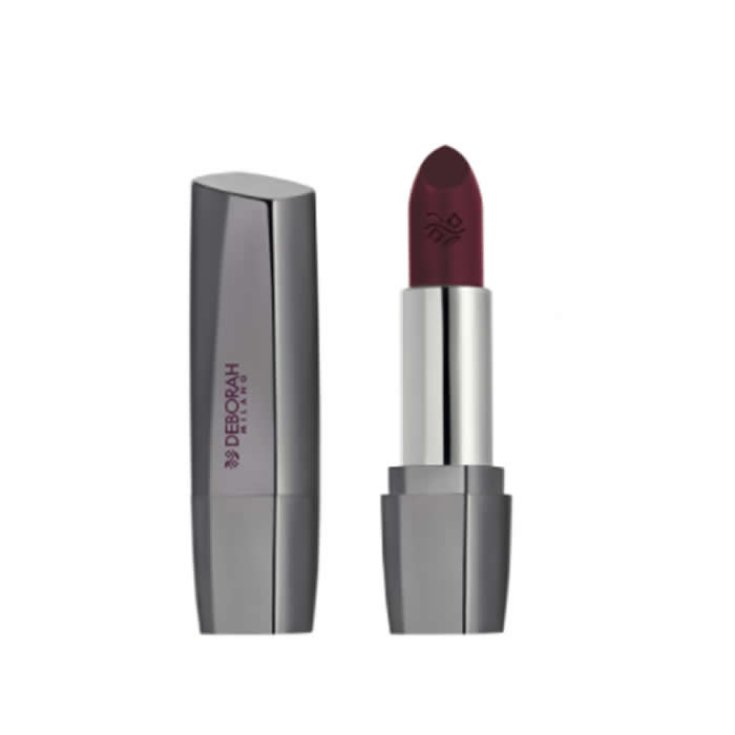 @DEB ROSS MILANO RED L/LASTING 12