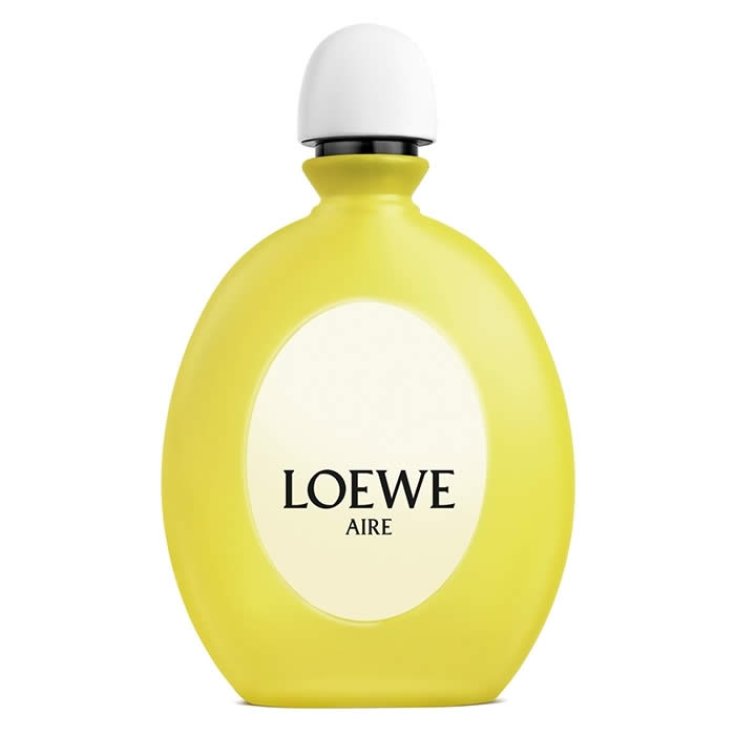 Aire Loewe Fantasia Eau De Toilette Spray 75ml