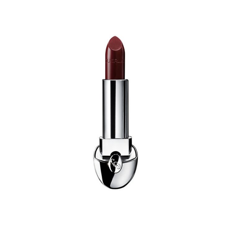 @GUE ROUGE G DE GUERLAIN NEW N.555