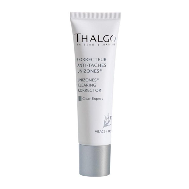Thalgo Correcteur Anti T&acirc;ches Unizones 30ml