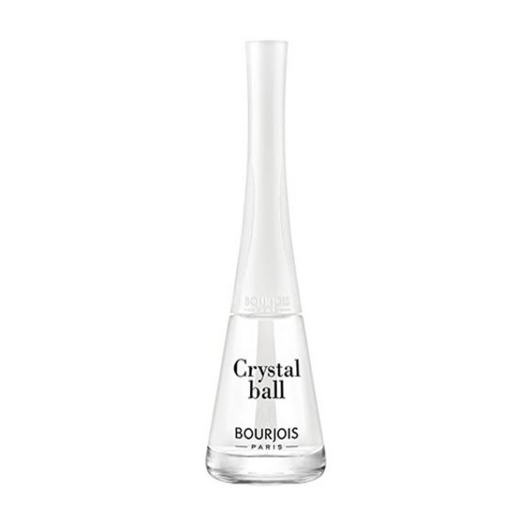 Bourjois 1 Seconde Smalto 22 Crystal Ball