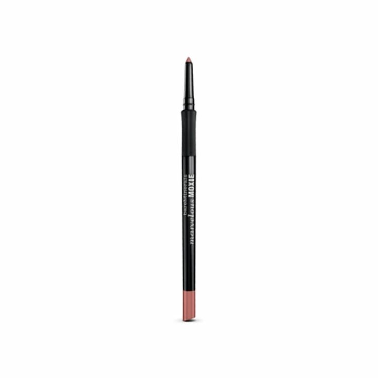 Bareminerals Marvelous Moxie Lipliner Thrilled 0.4g