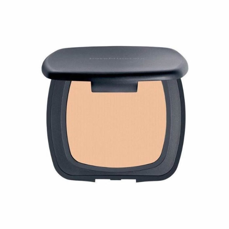 Bareminerals Ready Foundation Spf20 R110 Fair 14g