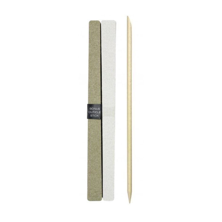 Qvs Esmeril Limette 10 Unit&agrave;