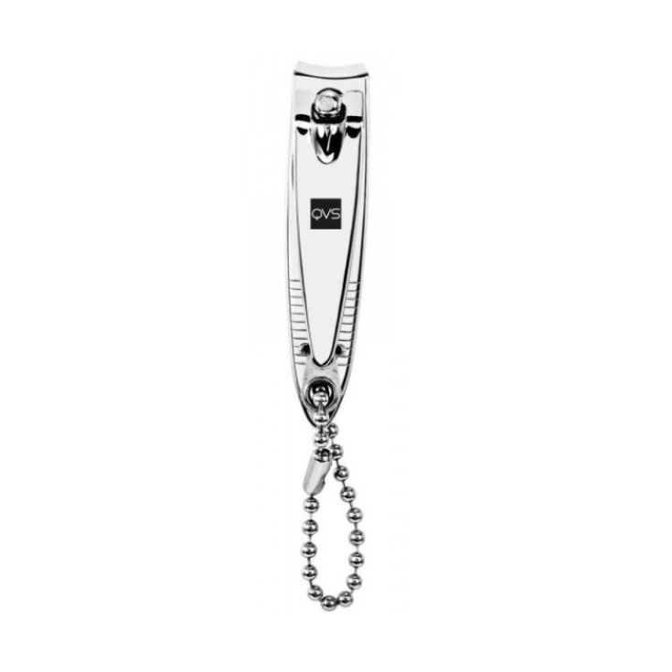 Qvs Tagliaunghie Con Catena