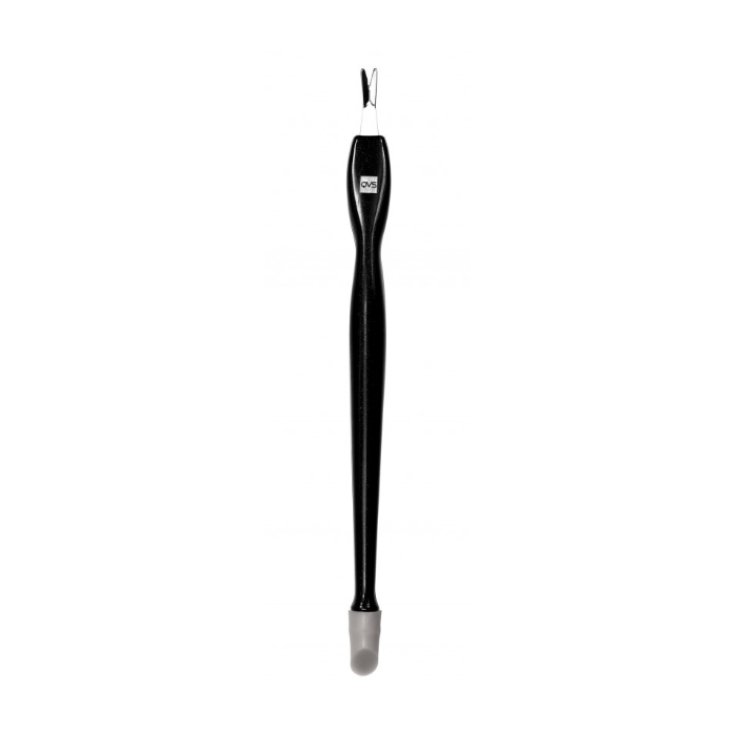 Qvs Accesorio Per Cuticole