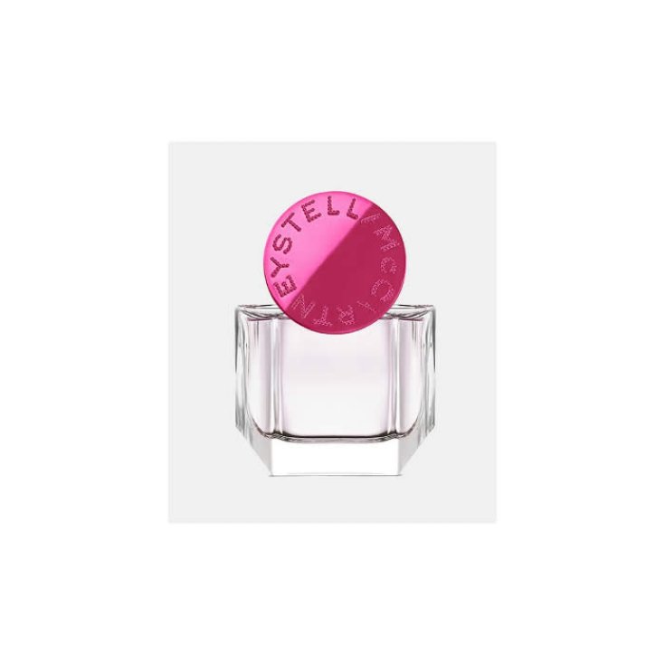 Stella Mccartney Pop Eau De Parfum Spray 30ml