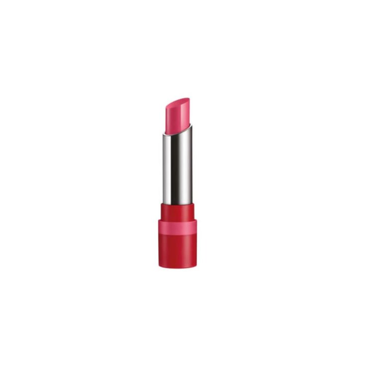 Rimmel The Only 1 Matte 110 Leader Of The Pink