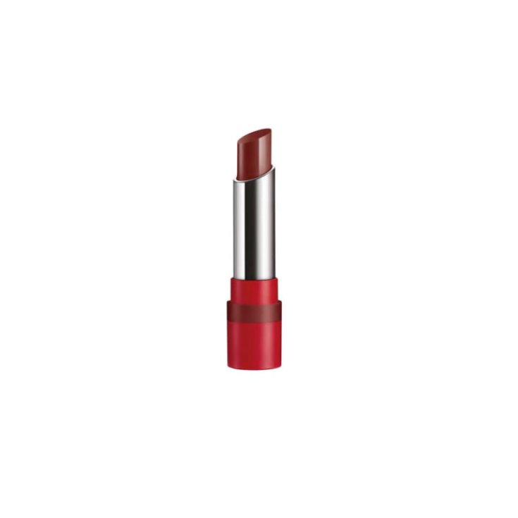 Rimmel The Only 1 Matte 750 Look Who&acute;s Talking