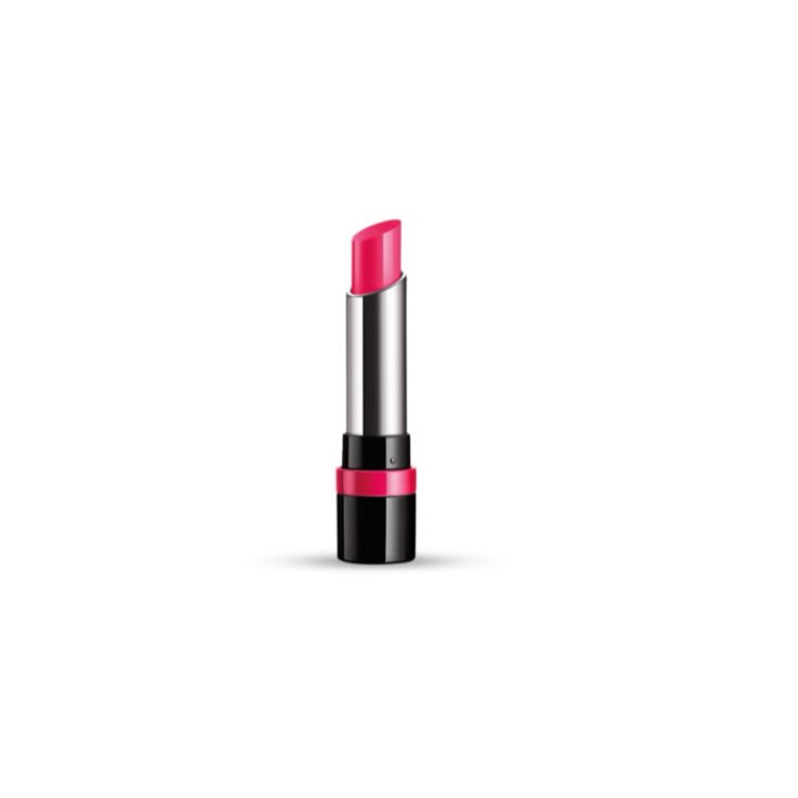 @RIMMEL ROSS THE ONLY 110