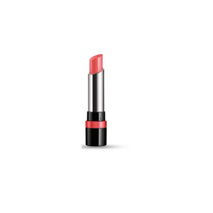 @RIMMEL ROSS THE ONLY 600