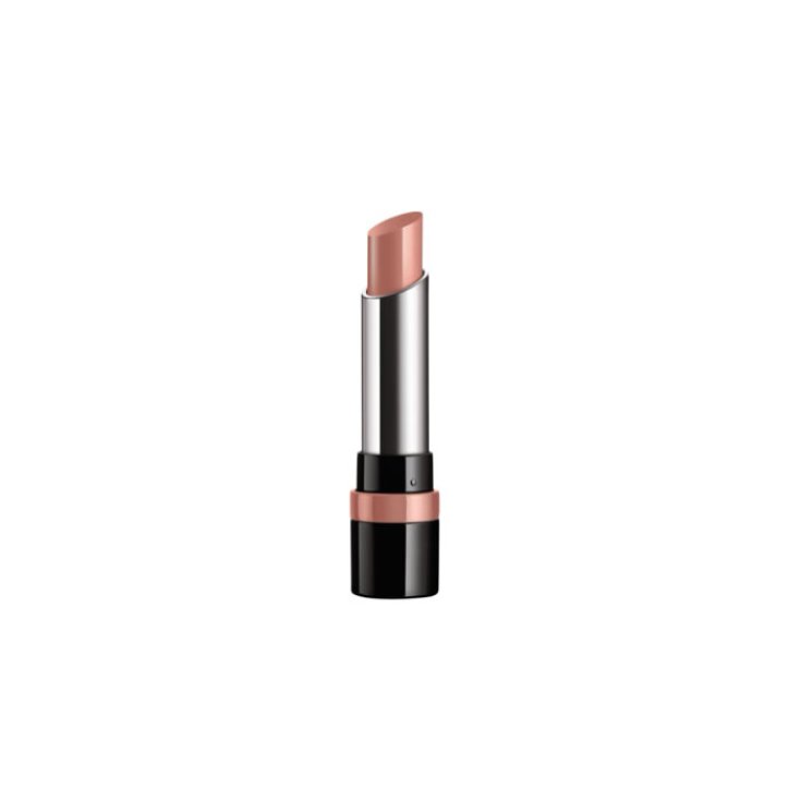 Rimmel The Only 1 720 I Dare You