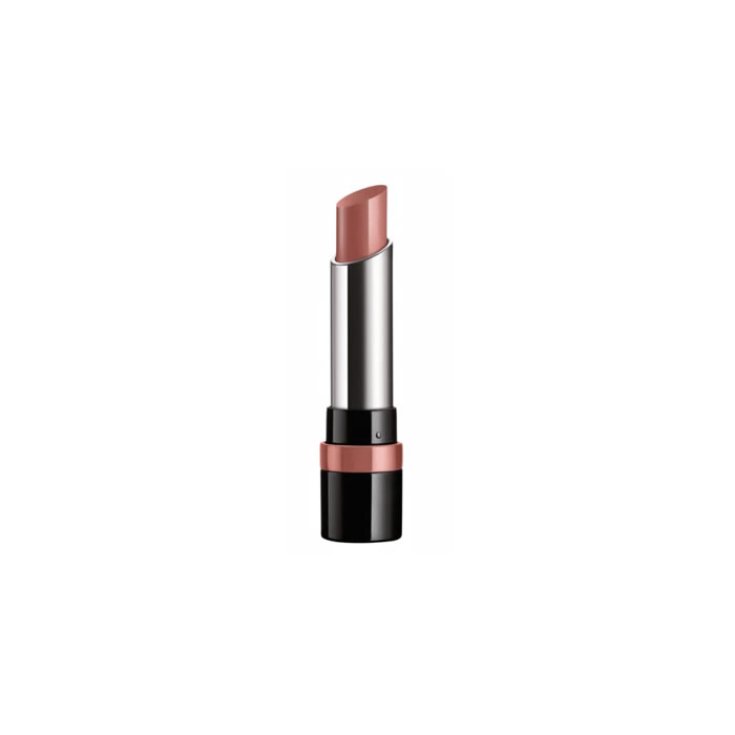 Rimmel The Only 1 760 Ain&acute;t No Other