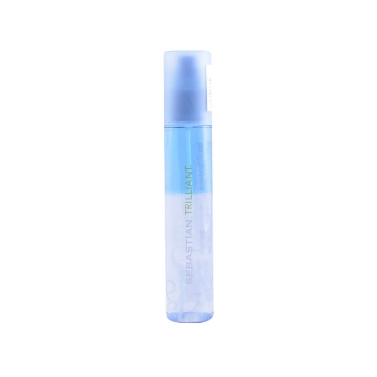 Sebastian Trilliance Thermal Protection 150ml