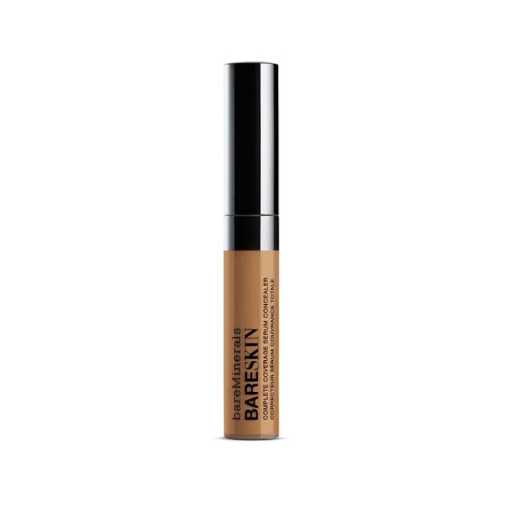Bareminerals Bareskin Serum Concealer Dark To Deep 6ml