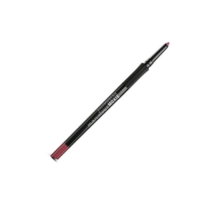Bareminerals Marvelous Moxie Lipliner Empowered